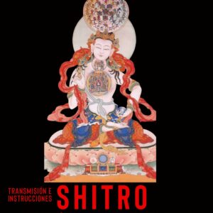 SHITRO
