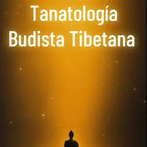Diplomado Tanatología Budista Tibetana