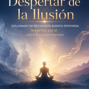 Despertar De La Ilusión