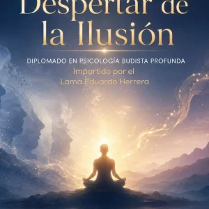 Despertar De La Ilusión