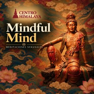 Mindful Mind