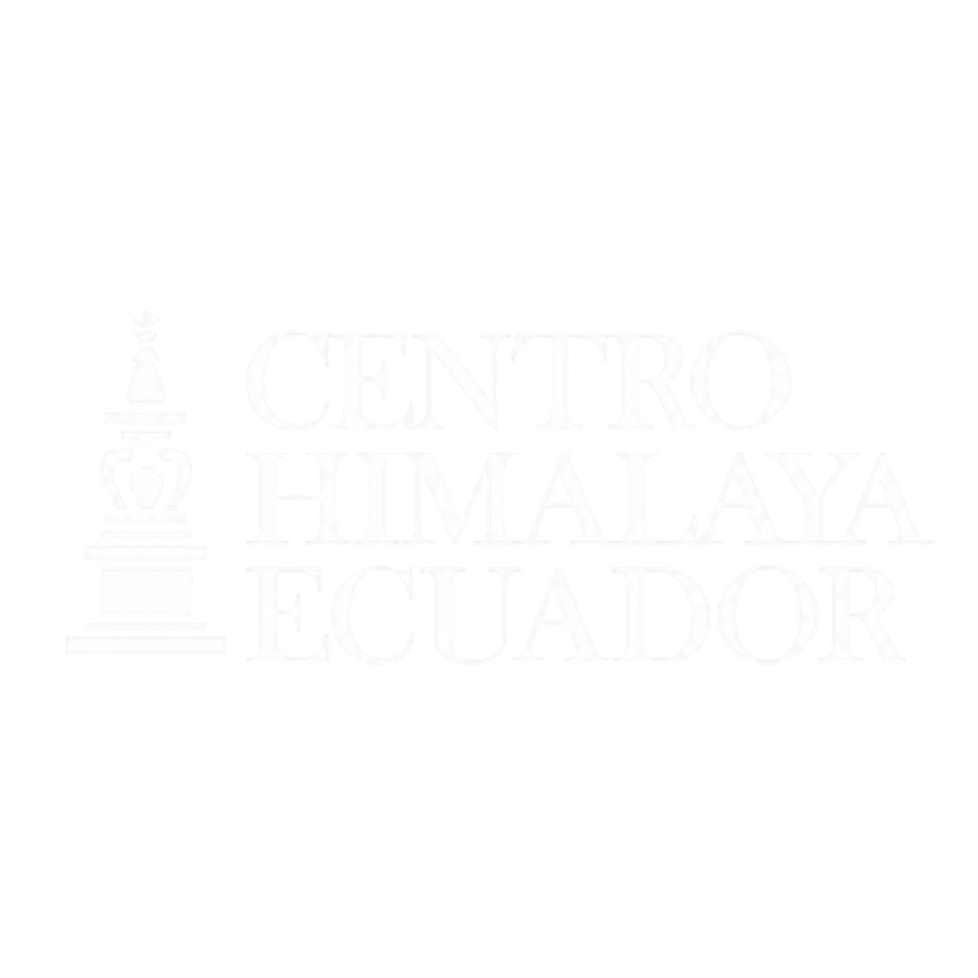 Centro Himalaya Ecuador