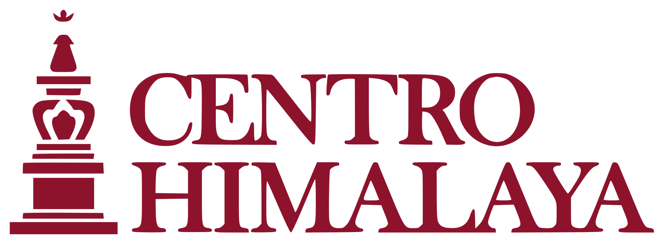 Centro Himalaya