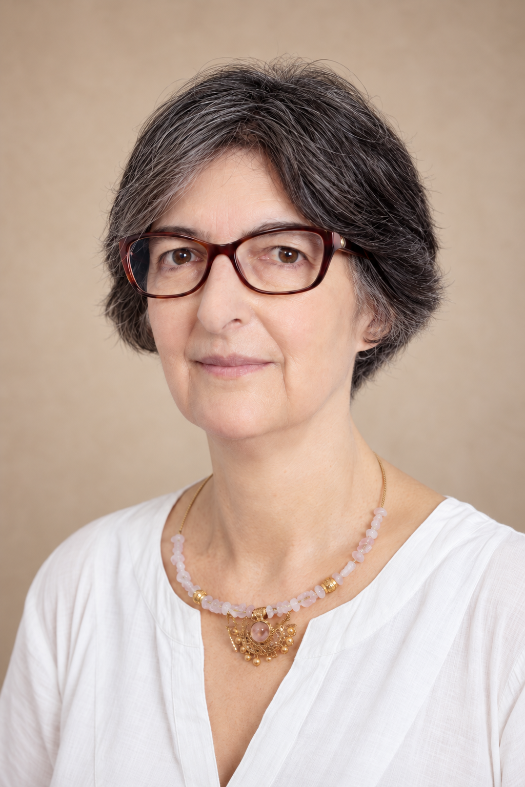 Diana Obregón, PhD