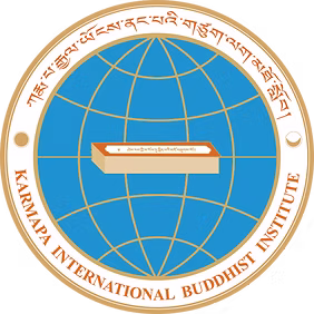 Karmapa International Buddhist Institute