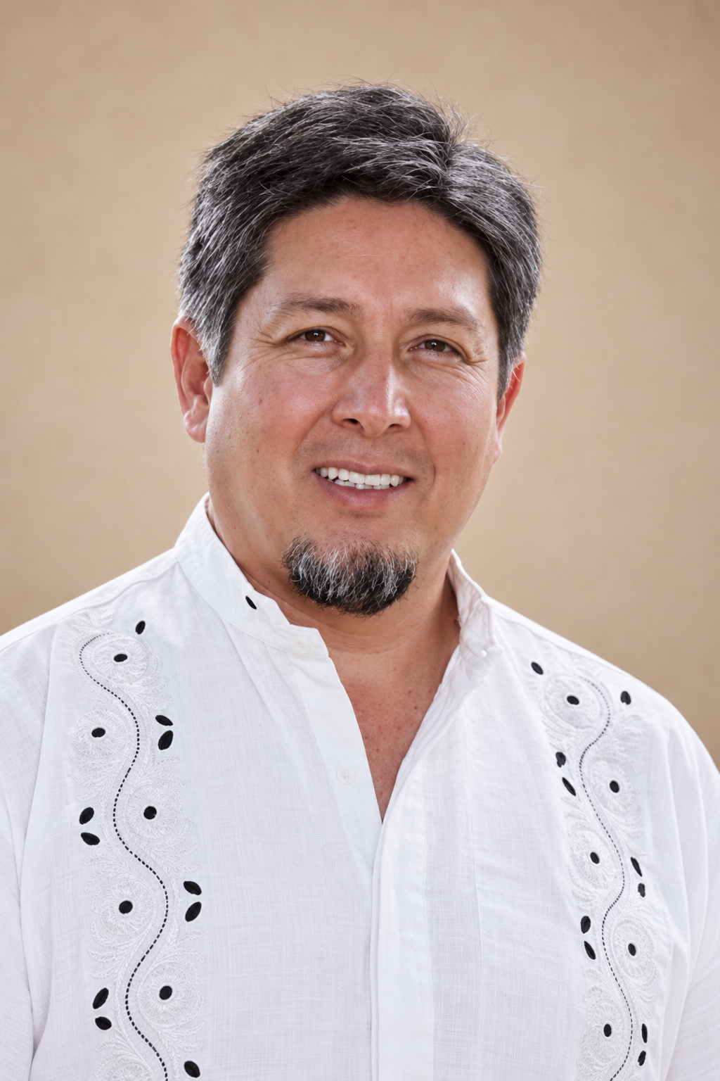 Óscar Betancourt