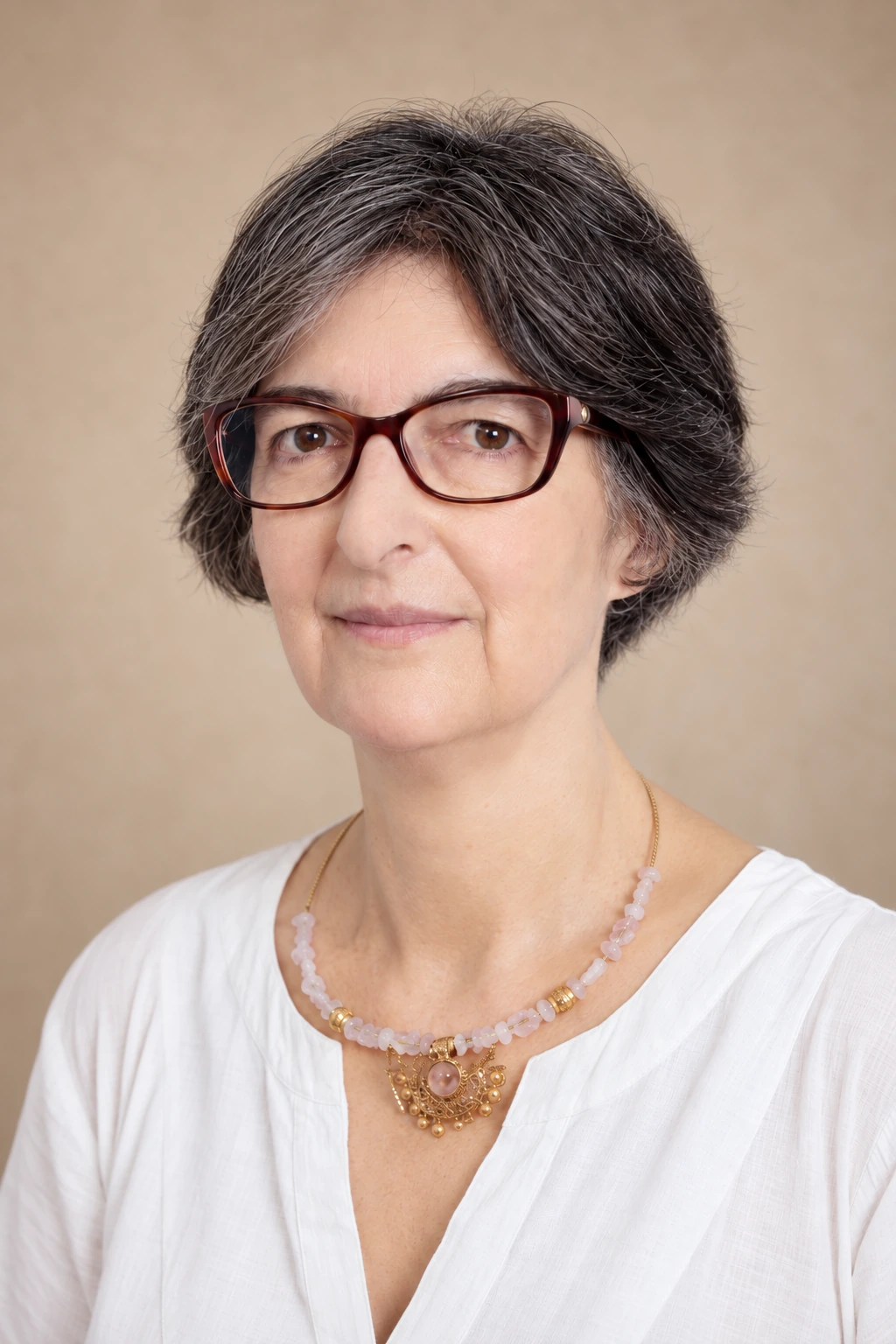 Diana Obregón, PhD